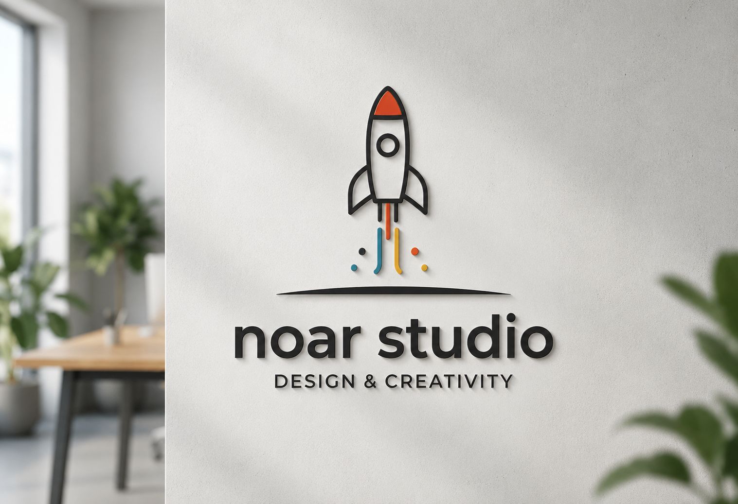 NOAR Studio